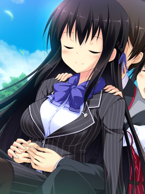 ミライカノジョ_0137_ev00135