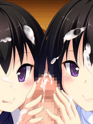 ミライカノジョ_0223_ev00221