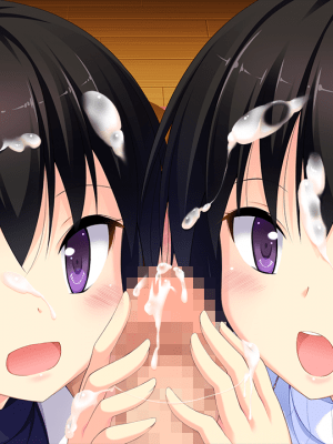 ミライカノジョ_0224_ev00222