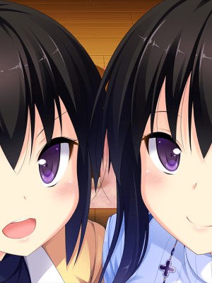 ミライカノジョ_0225_ev00223