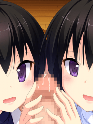 ミライカノジョ_0226_ev00224