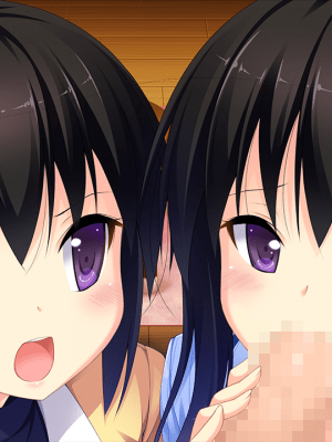 ミライカノジョ_0228_ev00226