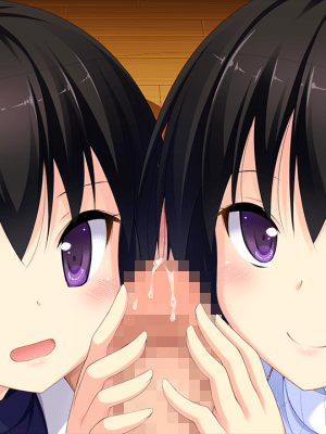 ミライカノジョ_0230_ev00228