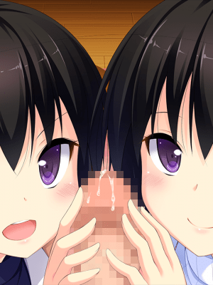 ミライカノジョ_0239_ev00237