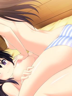 ミライカノジョ_0241_ev00239