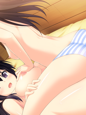 ミライカノジョ_0247_ev00245