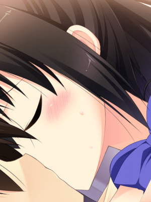 ミライカノジョ_0466_ev00464