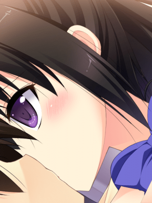 ミライカノジョ_0467_ev00465