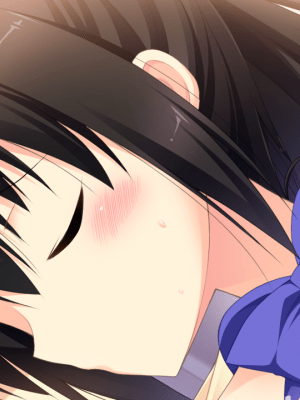 ミライカノジョ_0468_ev00466