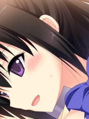 ミライカノジョ_0469_ev00467