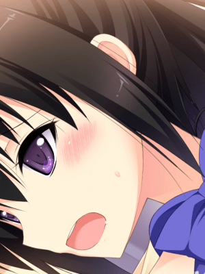 ミライカノジョ_0470_ev00468