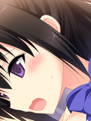 ミライカノジョ_0471_ev00469