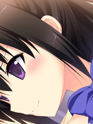 ミライカノジョ_0473_ev00471