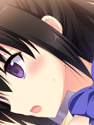 ミライカノジョ_0474_ev00472