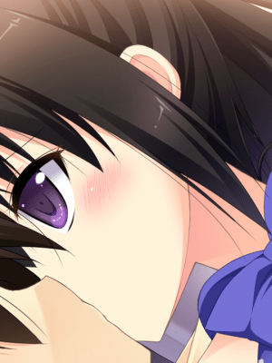 ミライカノジョ_0479_ev00477