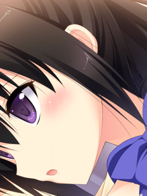 ミライカノジョ_0483_ev00481