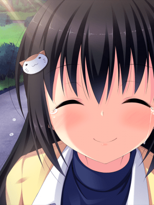 ミライカノジョ_0527_ev00525