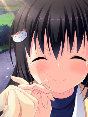 ミライカノジョ_0528_ev00526