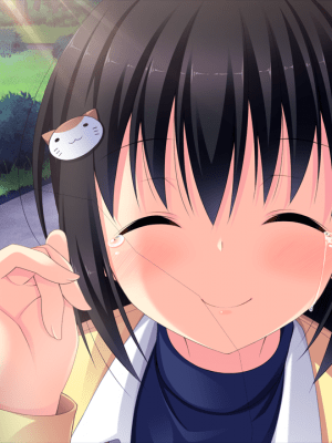 ミライカノジョ_0529_ev00527