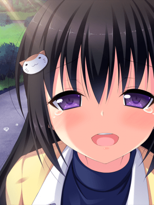 ミライカノジョ_0530_ev00528