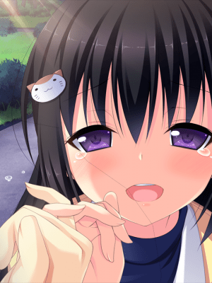 ミライカノジョ_0531_ev00529