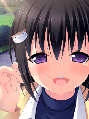 ミライカノジョ_0532_ev00530