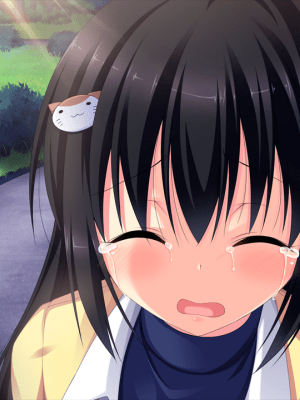 ミライカノジョ_0533_ev00531