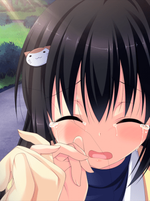 ミライカノジョ_0534_ev00532