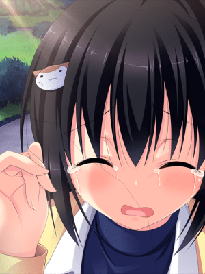 ミライカノジョ_0535_ev00533