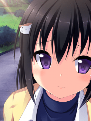 ミライカノジョ_0536_ev00534