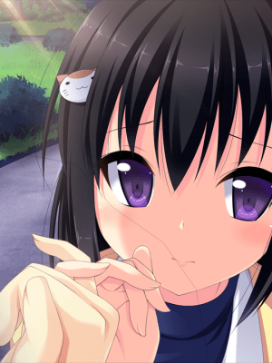 ミライカノジョ_0537_ev00535