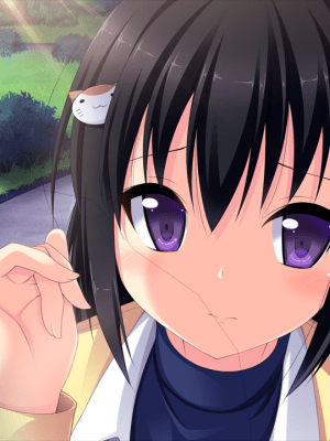 ミライカノジョ_0538_ev00536