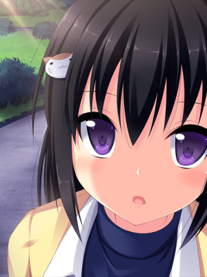 ミライカノジョ_0539_ev00537