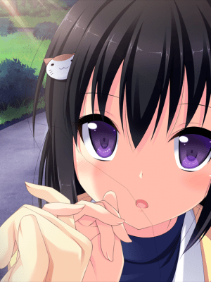 ミライカノジョ_0540_ev00538