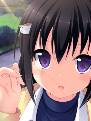 ミライカノジョ_0541_ev00539