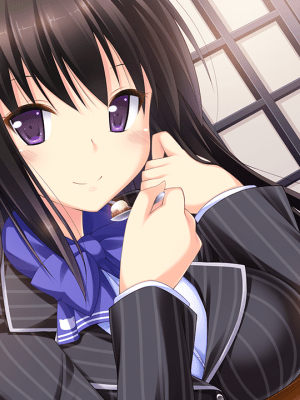 ミライカノジョ_0581_ev00579