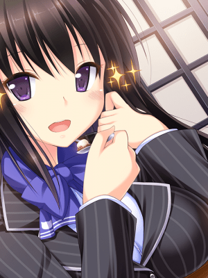 ミライカノジョ_0582_ev00580