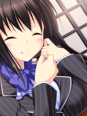 ミライカノジョ_0583_ev00581