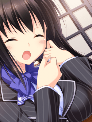 ミライカノジョ_0584_ev00582