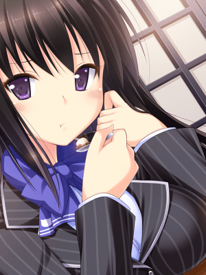 ミライカノジョ_0585_ev00583