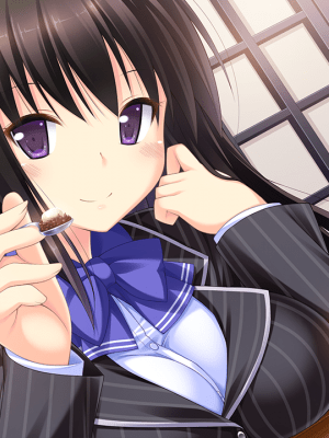 ミライカノジョ_0586_ev00584