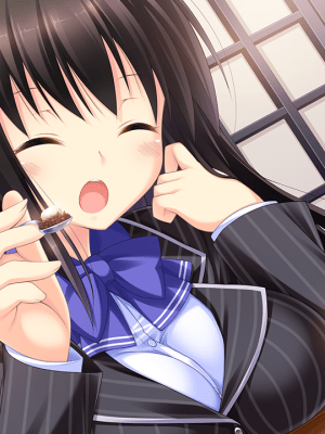 ミライカノジョ_0588_ev00586