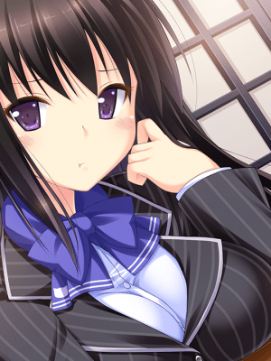 ミライカノジョ_0590_ev00588