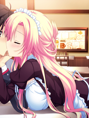 ミライカノジョ_0591_ev00589