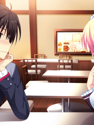 ミライカノジョ_0593_ev00591