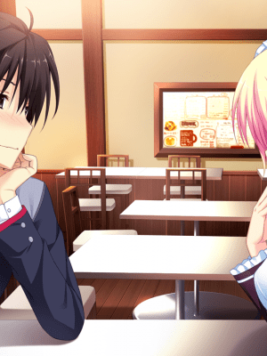 ミライカノジョ_0594_ev00592