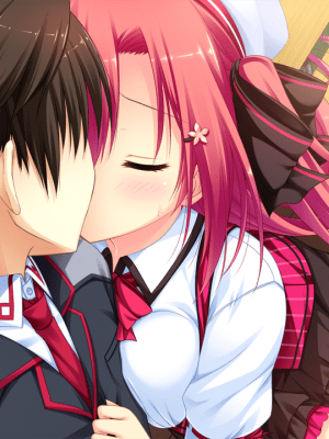 ミライカノジョ_0643_ev00641