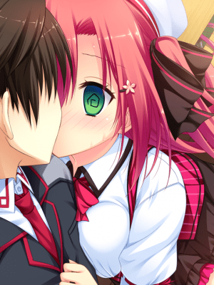 ミライカノジョ_0645_ev00643