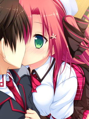 ミライカノジョ_0646_ev00644