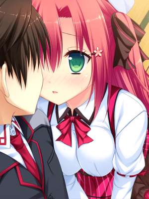 ミライカノジョ_0648_ev00646